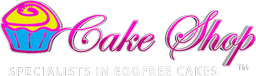 cake-shop-logo