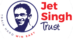 jet-singh-trust-logo