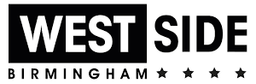 west-side-birmingham-logo