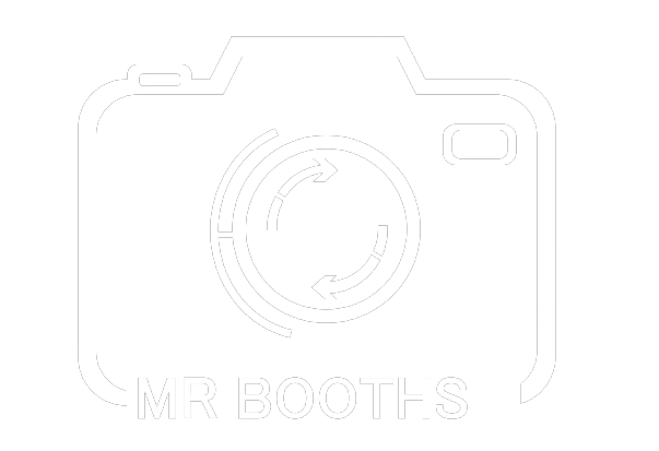 MR BOOTHS