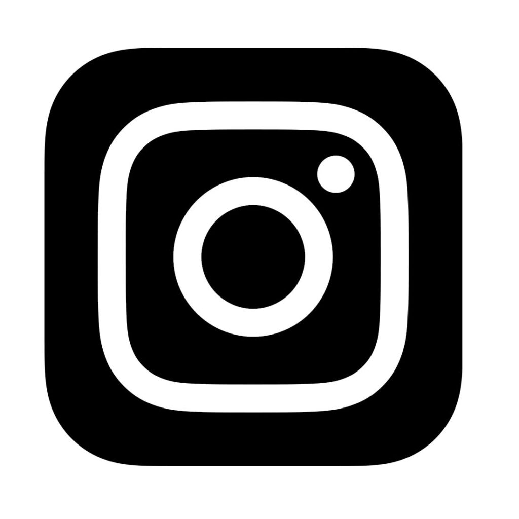 Emblem-Instagram-1-1024x1024 Instagram